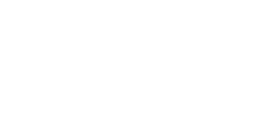 제주삼춘부동산중개